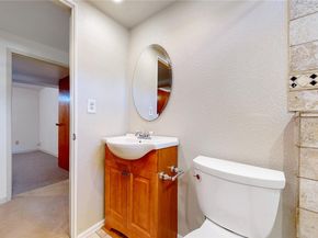 700 S Briarwood Drive, Lakewood CO 80226