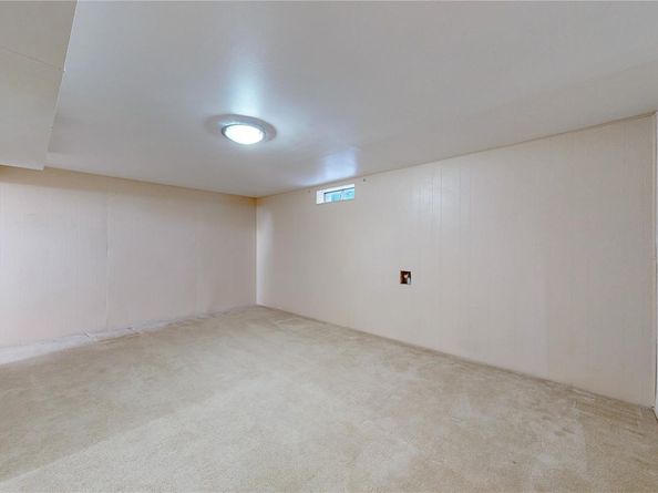 700 S Briarwood Drive, Lakewood CO 80226