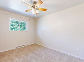 700 S Briarwood Drive, Lakewood CO 80226