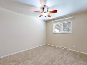 700 S Briarwood Drive, Lakewood CO 80226
