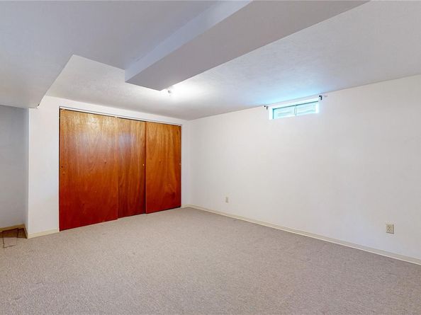 700 S Briarwood Drive, Lakewood CO 80226