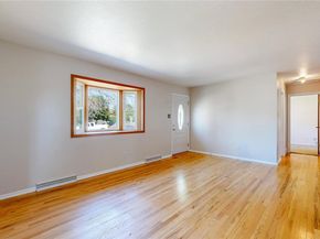 700 S Briarwood Drive, Lakewood CO 80226