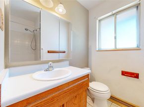 700 S Briarwood Drive, Lakewood CO 80226