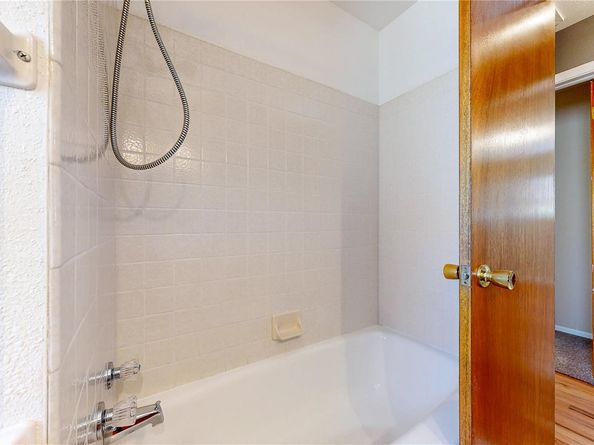 700 S Briarwood Drive, Lakewood CO 80226
