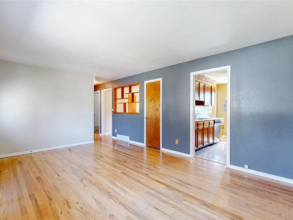 700 S Briarwood Drive, Lakewood CO 80226