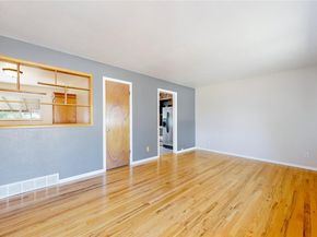 700 S Briarwood Drive, Lakewood CO 80226