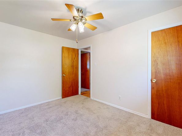 700 S Briarwood Drive, Lakewood CO 80226