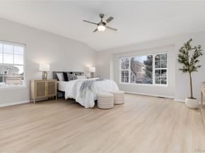 14669 Eagle River Run, Broomfield CO 80023