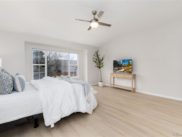 14669 Eagle River Run, Broomfield CO 80023