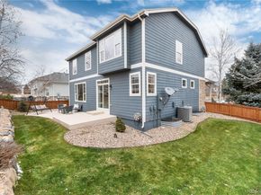 14669 Eagle River Run, Broomfield CO 80023