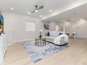 14669 Eagle River Run, Broomfield CO 80023