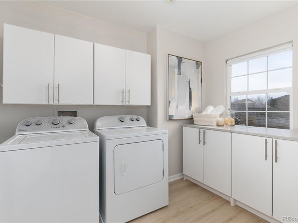 14669 Eagle River Run, Broomfield CO 80023