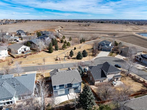 14669 Eagle River Run, Broomfield CO 80023