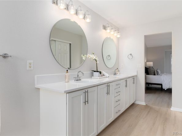 14669 Eagle River Run, Broomfield CO 80023