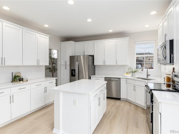 14669 Eagle River Run, Broomfield CO 80023