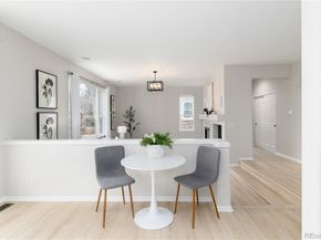 14669 Eagle River Run, Broomfield CO 80023