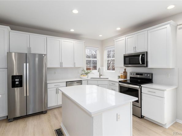 14669 Eagle River Run, Broomfield CO 80023
