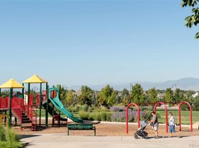 14669 Eagle River Run, Broomfield CO 80023