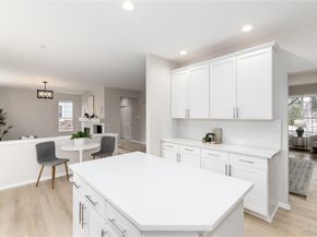 14669 Eagle River Run, Broomfield CO 80023