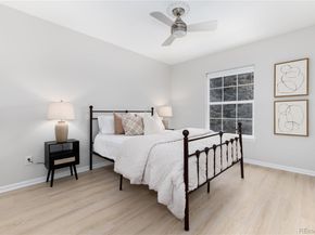 14669 Eagle River Run, Broomfield CO 80023