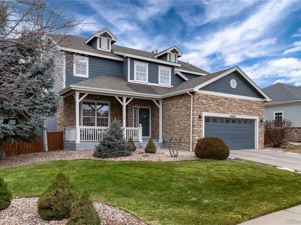14669 Eagle River Run, Broomfield CO 80023