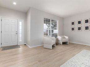 14669 Eagle River Run, Broomfield CO 80023