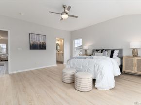 14669 Eagle River Run, Broomfield CO 80023