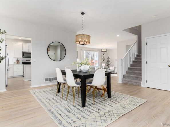 14669 Eagle River Run, Broomfield CO 80023