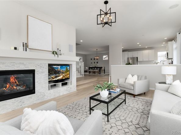 14669 Eagle River Run, Broomfield CO 80023