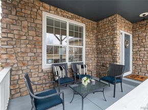 14669 Eagle River Run, Broomfield CO 80023