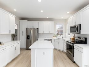 14669 Eagle River Run, Broomfield CO 80023