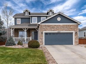14669 Eagle River Run, Broomfield CO 80023