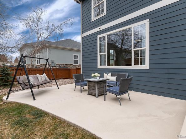 14669 Eagle River Run, Broomfield CO 80023