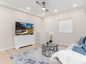 14669 Eagle River Run, Broomfield CO 80023