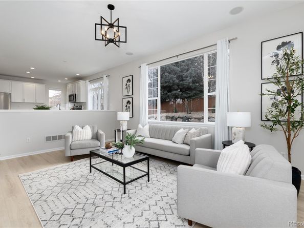 14669 Eagle River Run, Broomfield CO 80023