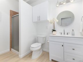 14669 Eagle River Run, Broomfield CO 80023