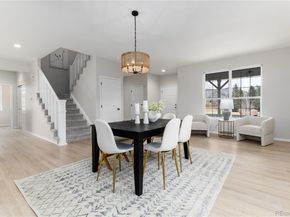 14669 Eagle River Run, Broomfield CO 80023