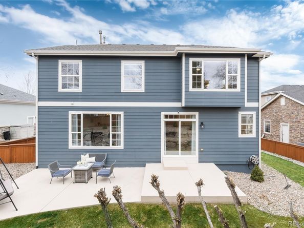 14669 Eagle River Run, Broomfield CO 80023