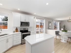 14669 Eagle River Run, Broomfield CO 80023