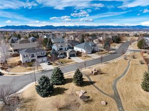 14669 Eagle River Run, Broomfield CO 80023