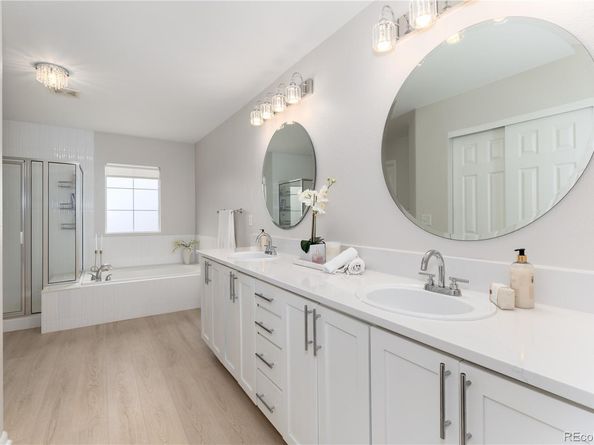 14669 Eagle River Run, Broomfield CO 80023