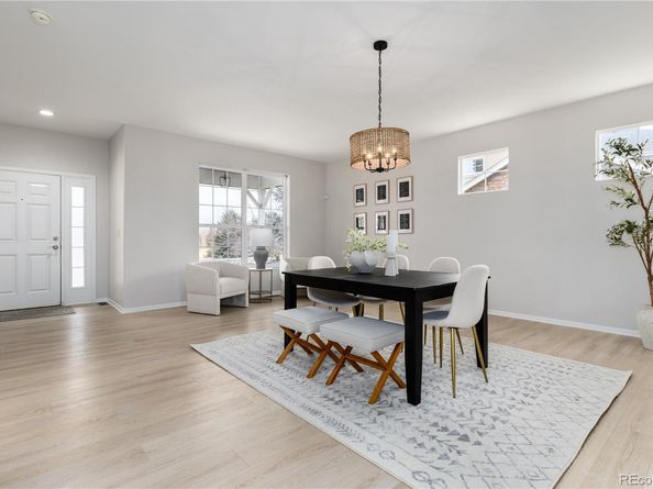 14669 Eagle River Run, Broomfield CO 80023