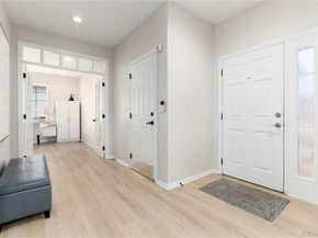 14669 Eagle River Run, Broomfield CO 80023