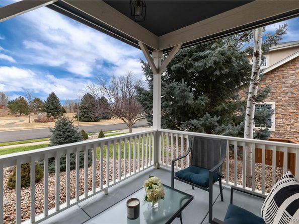 14669 Eagle River Run, Broomfield CO 80023