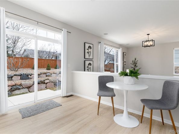 14669 Eagle River Run, Broomfield CO 80023