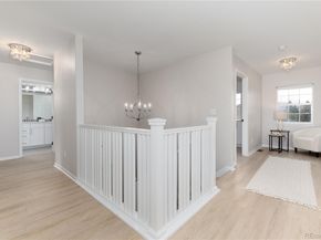 14669 Eagle River Run, Broomfield CO 80023