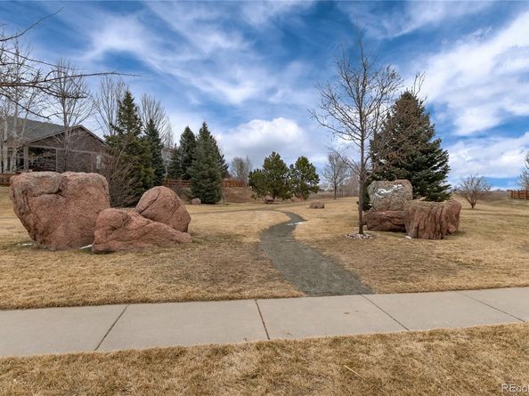 14669 Eagle River Run, Broomfield CO 80023