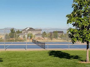 14669 Eagle River Run, Broomfield CO 80023