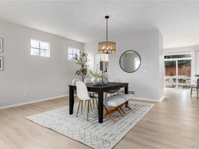 14669 Eagle River Run, Broomfield CO 80023