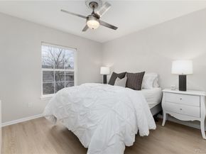 14669 Eagle River Run, Broomfield CO 80023